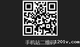 二维码