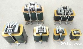 电抗器