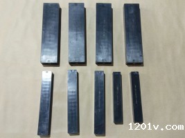 高压硅堆