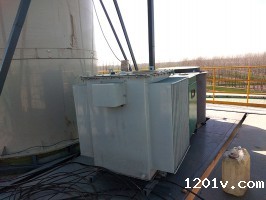 开云体育官方AC米兰赞助商